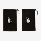 Nike Zoom Mercurial Vapor 15 Elite XXV SE FG Firm-Ground Football Boots