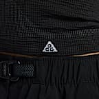 Nike ACG 'Delta River' Women's Tank Top