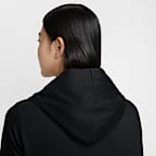 Nike Sportswear Chill Knit Women's Lightweight Hoodie