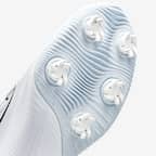 Nike Victory Pro 3 Men's Golf Shoe (Wide)