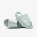 ベアリーグリーン/ベアリーグリーン