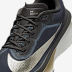 Tenis de carrera en pavimento para hombre Nike Zoom Fly 6 "Jakob Ingebrigtsen"