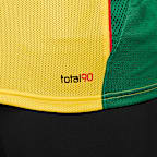 Nike Total 90 Men's Dri-FIT Soccer Jersey