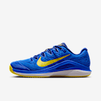 Racer Blue/Deep Royal Blue/Blanc/Lightning