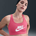 Rosa margarita/Blanco