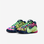 LeBron XXII Big Kids' Basketball Shoes