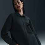 Black/Sail