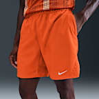 NikeCourt Victory Men's Dri-FIT 7" Tennis Shorts