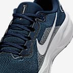 Penn State Pegasus 41 Men's Nike College Road Running Shoes