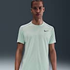 Mint Foam