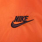 나이키 스포츠웨어 윈드러너 남성 후드 재킷