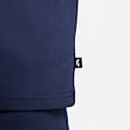 Nike SB Logo Skate T-Shirt