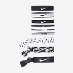 Black/White/Black