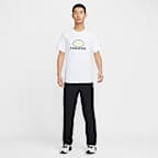 Nike Sportswear 男款 City T 恤