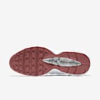 Nike Air Max 95 By You Custom Men's Shoe