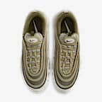 Nike Air Max 97 SE Men's Shoes