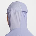 Nike Stride Men's Repel Running Jacket