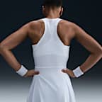 Nike Victory Vestit de tennis Dri-FIT - Dona