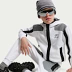 Nike Sportswear Older Kids' Air Max Jogger