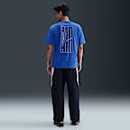 Nike Sportswear Men's Max90 T-Shirt