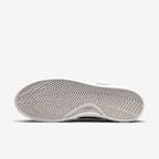 Nike Court Royale 2 Low Men's Shoe