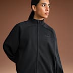 NSKM OBSIDIAN