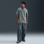 Ανδρικό T-Shirt Max90 Nike Sportswear