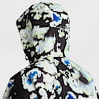 NOCTA Opal Men's Hooded Jacket