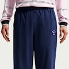 Nike Strike+ Men's Repel Football Pants