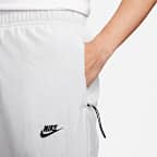 ナイキ ウィンドランナー メンズ ウィンタライズド ウーブン パンツ