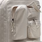 Nike Utility Elite Training Backpack (32L)