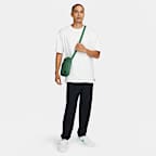 Nike SB Heritage Skate Cross-Body Bag (4L)