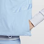 Nike 24.7 PerfectStretch Women's Therma-FIT Synthetic-Fill Vest