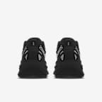 Nike Vomero 18 By You Custom Men's Road Running Shoes