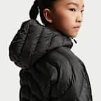 Veste Therma-FIT ADV Nike ACG « Lava Flow » pour ado