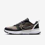 ミディアムアッシュ/ブラック/ホワイト