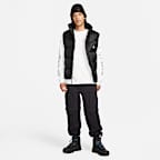 Nike ACG "Smith Summit" Men's Cargo Pants