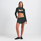 NSKM DARK TEAL/NSKM DARK TEAL