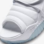 Nike Adjust Force Women's Sandals