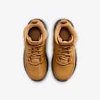 Nike Manoa Little Kids' Boots
