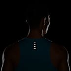 Nike Stride Men's Dri-FIT ADV Running Tank Top