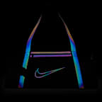 Nike Gym Club Bag (24L)
