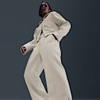 Dámské přiléhavé kalhoty Nike Sportswear