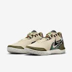 LeBron NXXT Gen AMPD x FaZe Basketball Shoes