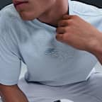 Playera para hombre Nike Sportswear Premium Essentials