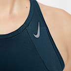 Nike Fast Women's Dri-FIT Running Tank Top