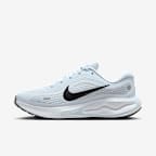 Blue Tint/Psychic Blue/Smokey Blue/Black
