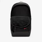 Liverpool F.C. Football Backpack