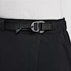 Nike ACG "Snowgrass" Women's UV Skirt