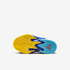 Freak 4 SE Younger Kids' Shoes